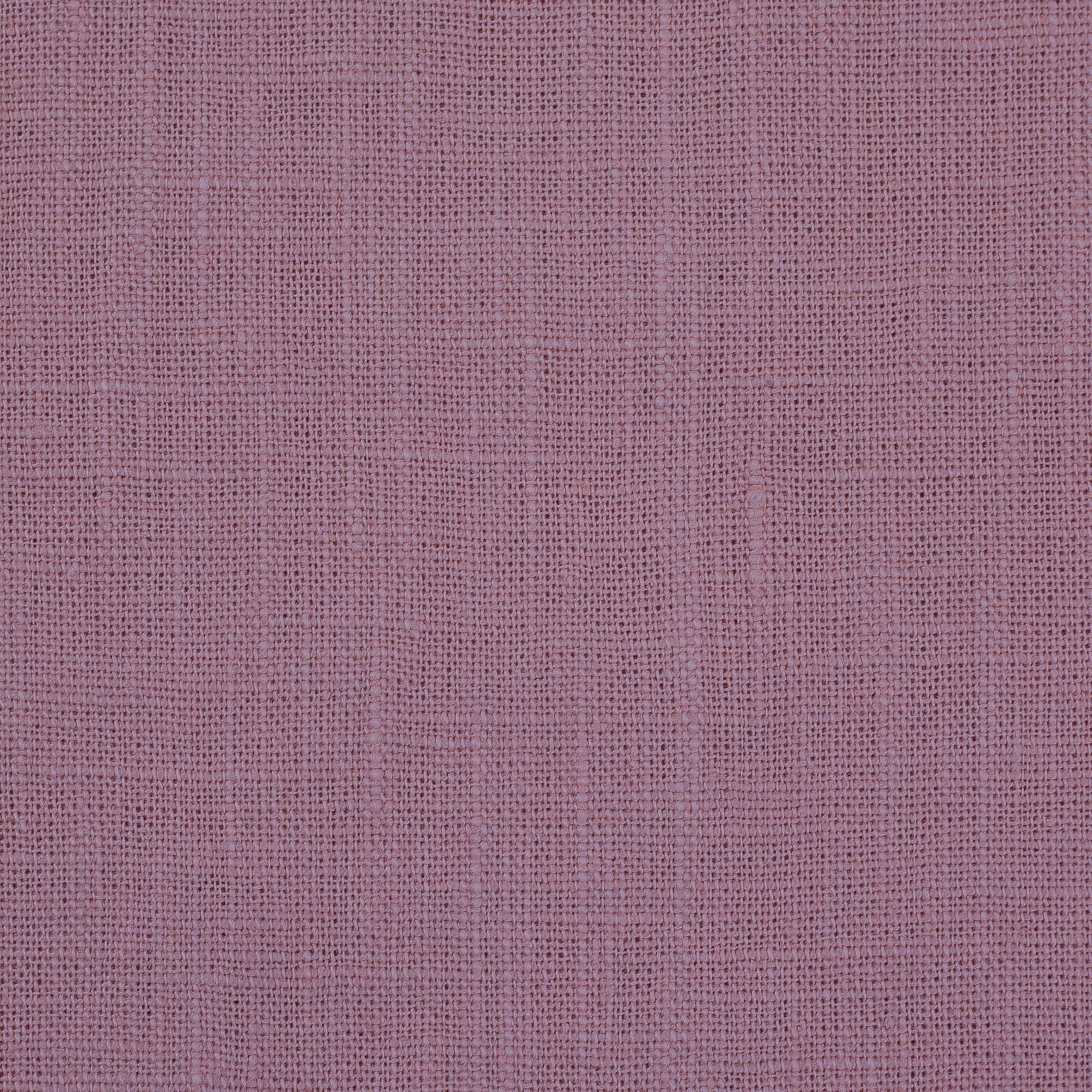 Leinenmischgewebe Kilian – Altrosa | Swafing