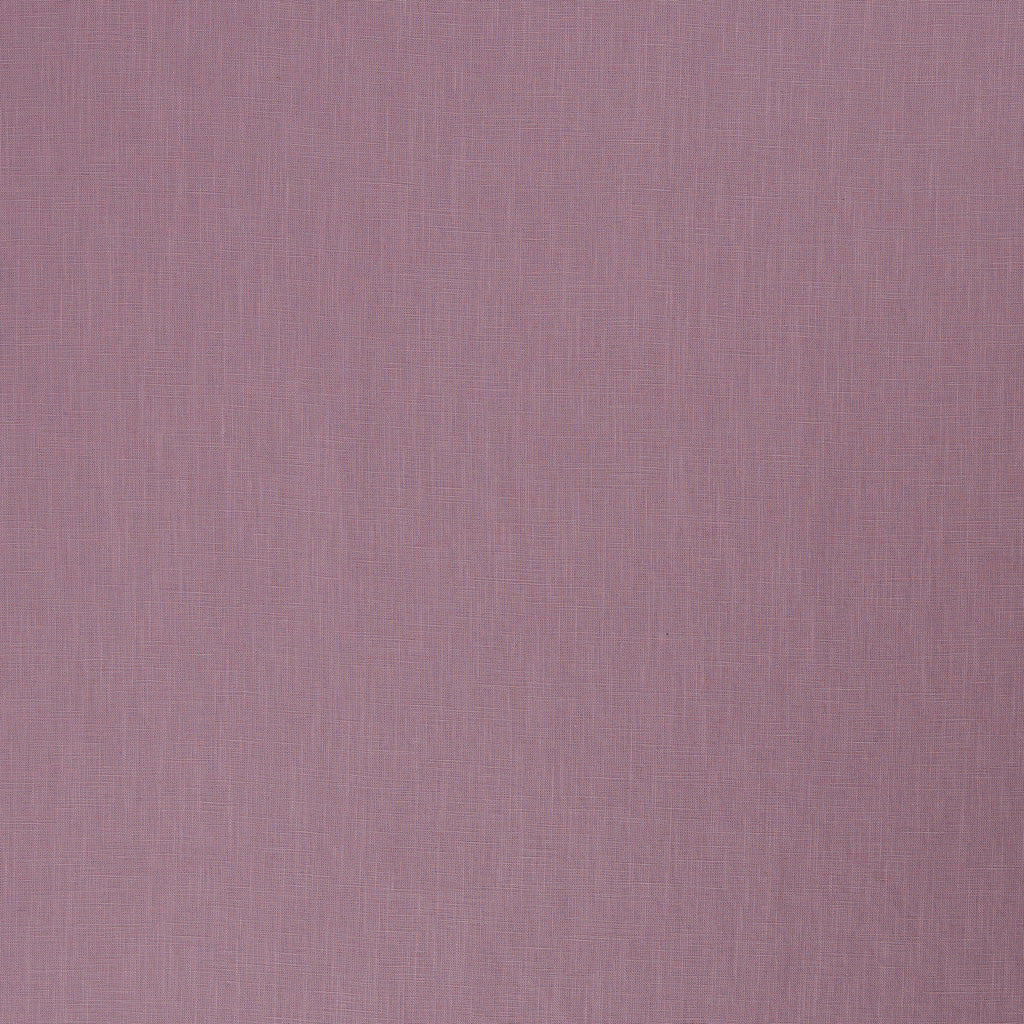 Leinenmischgewebe Kilian – Altrosa | Swafing