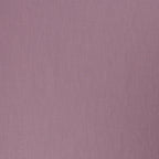Leinenmischgewebe Kilian – Altrosa | Swafing