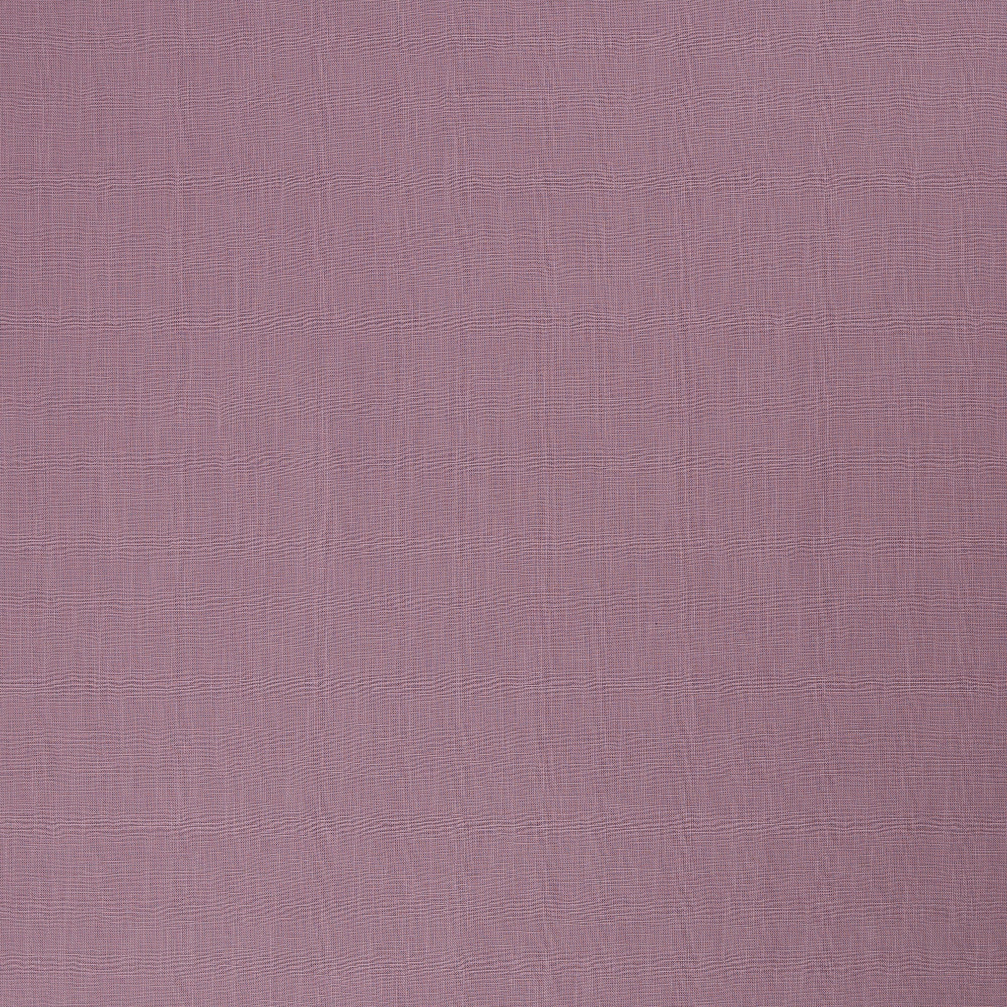 Leinenmischgewebe Kilian – Altrosa | Swafing