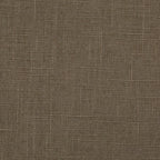Leinenmischgewebe Kilian – Schlamm | Swafing