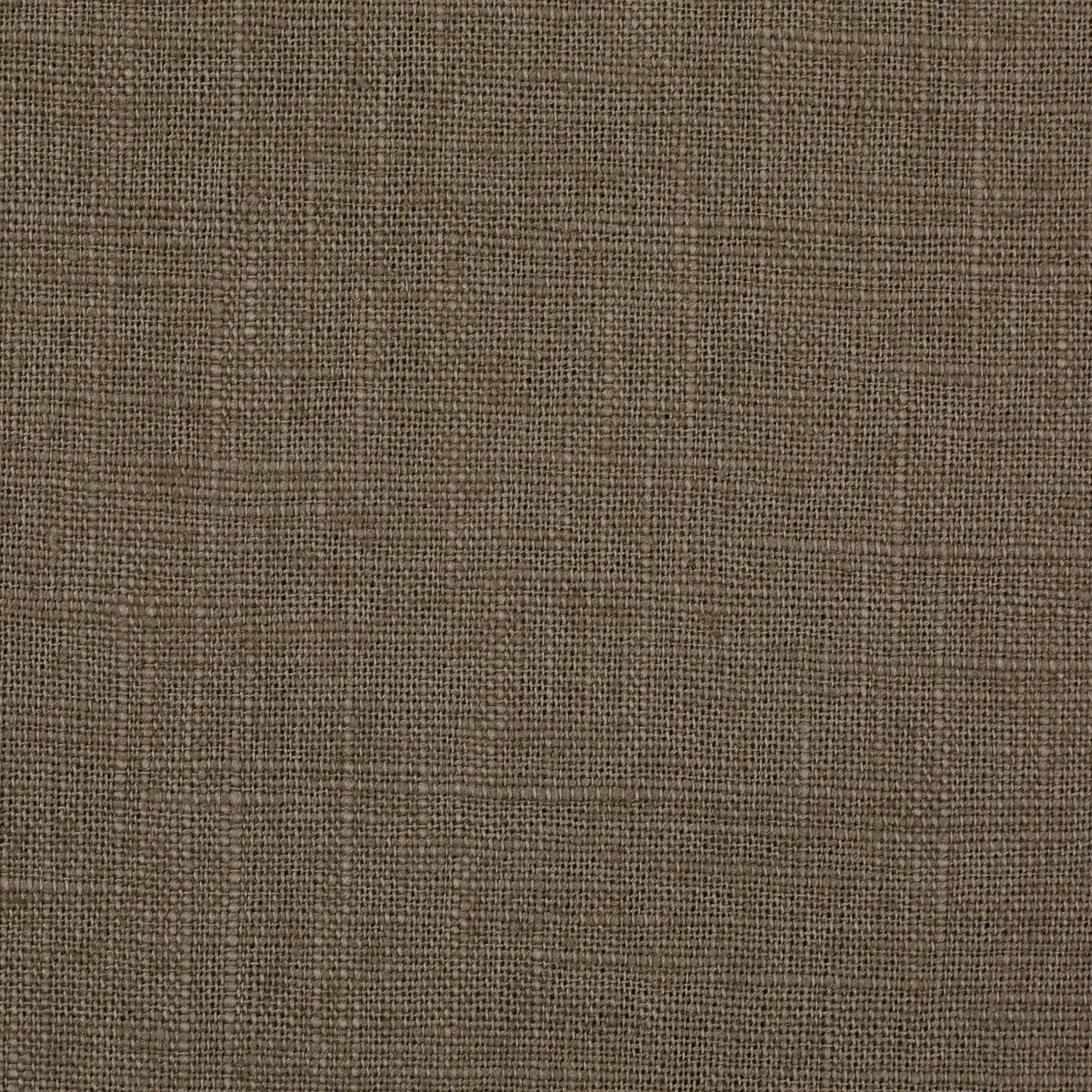 Leinenmischgewebe Kilian – Schlamm | Swafing