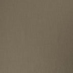 Leinenmischgewebe Kilian – Schlamm | Swafing