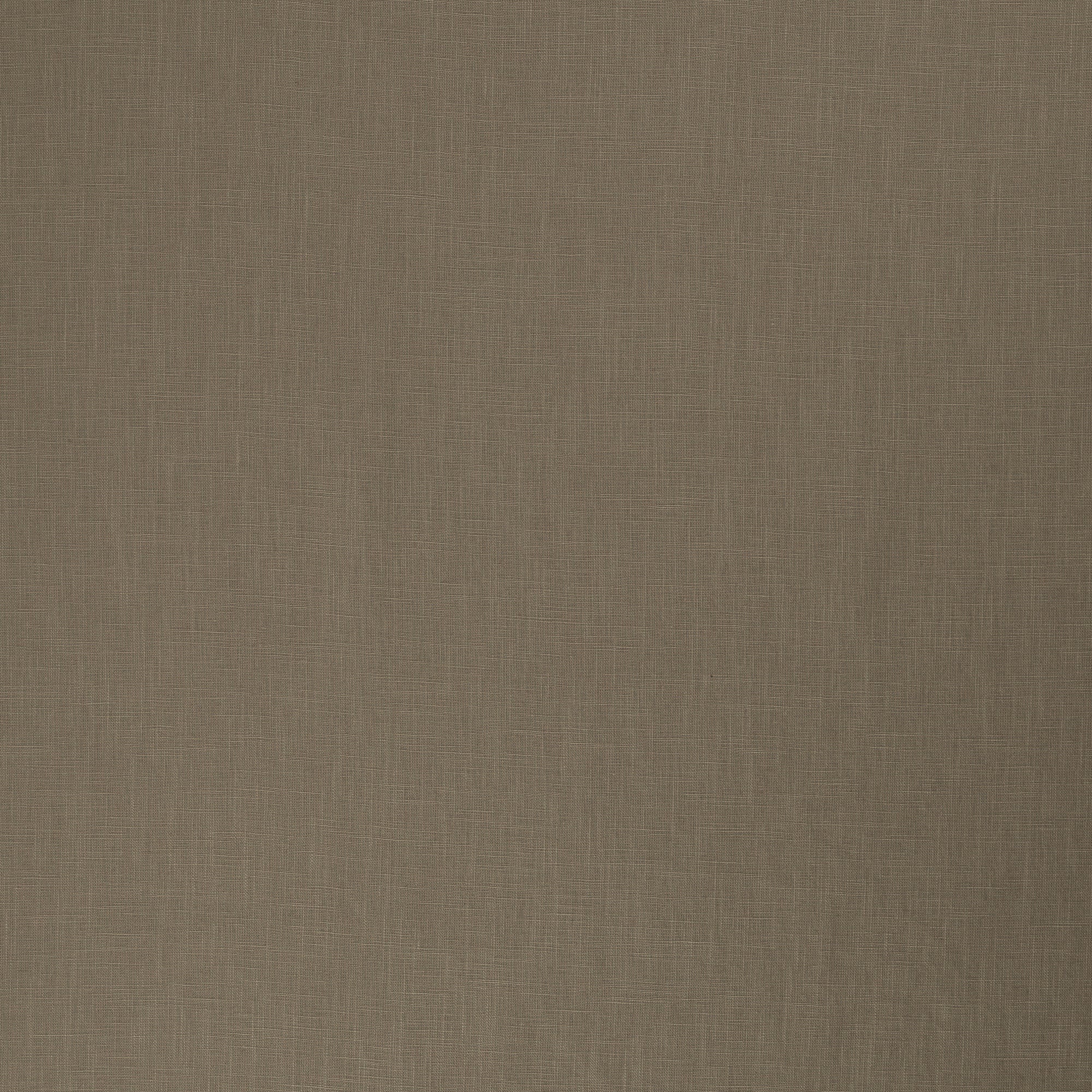 Leinenmischgewebe Kilian – Schlamm | Swafing