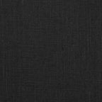 Leinenmischgewebe Kilian – Anthrazit | Swafing