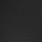 Leinenmischgewebe Kilian – Anthrazit | Swafing