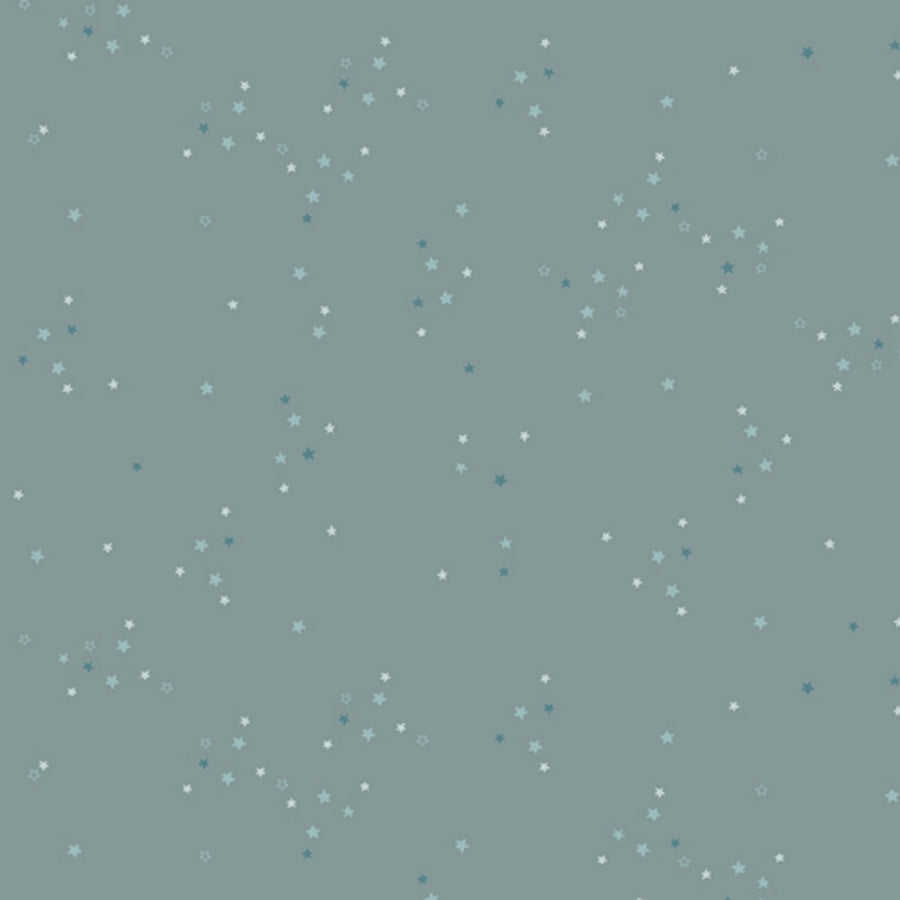 Art Gallery - Adventale - Twinkle Little Stars Sky - Katarina Roccella