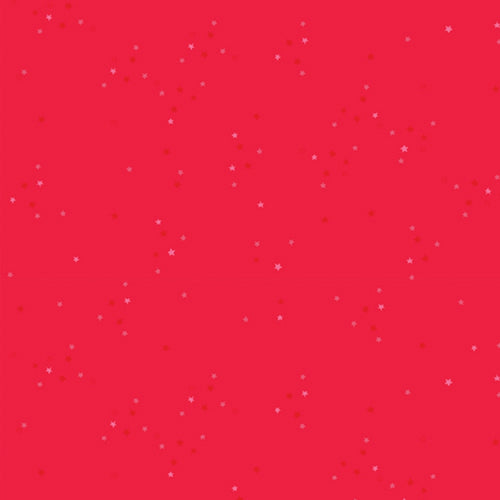 Art Gallery - Adventale - Twinkle Little Stars Ruby - Katarina Roccella