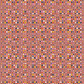 Cinnamon Toast Bright Lite – Baumwollstoff von Dana Willard | Art Gallery Fabrics