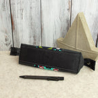 Zipper Pouch Little Doria - Kosmetiktasche - Dala