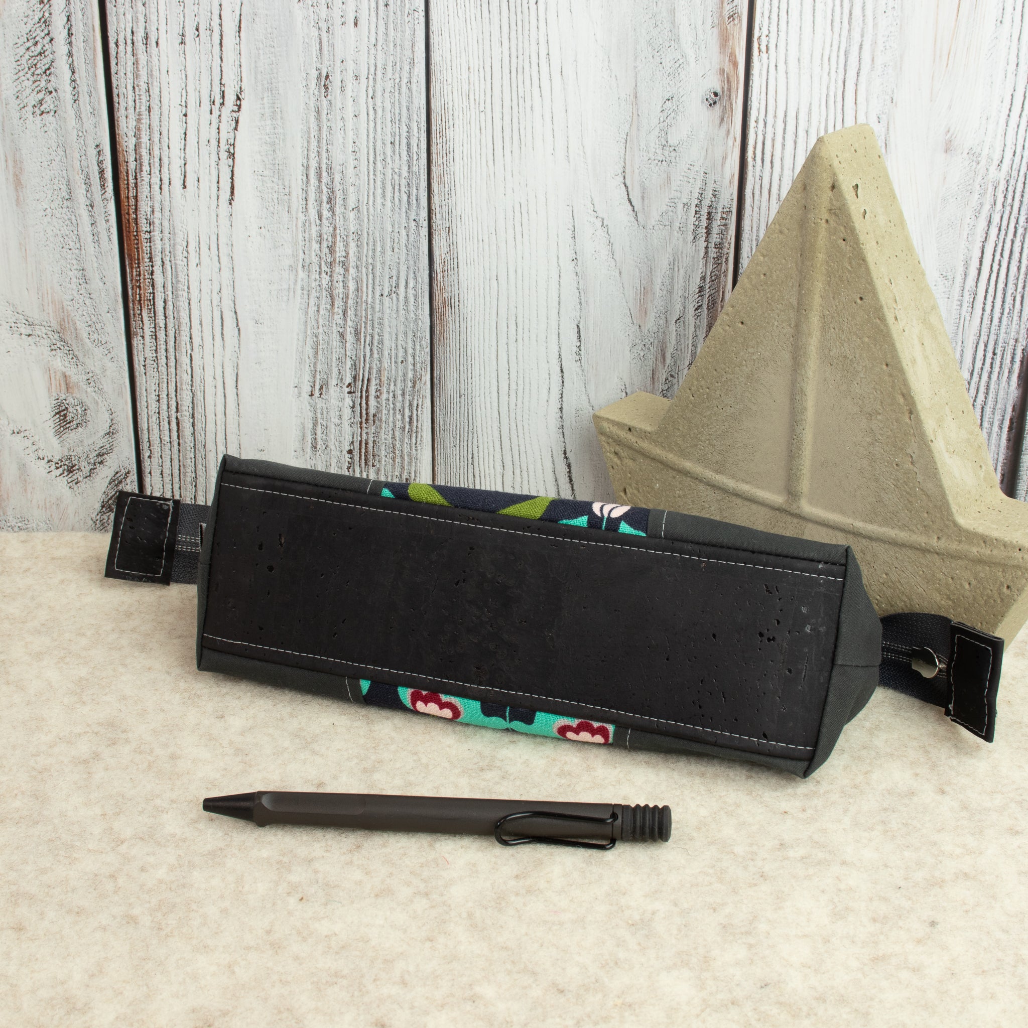 Zipper Pouch Little Doria - Kosmetiktasche - Dala