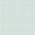 Lagoon Drift – Gulf Breeze Baumwollstoff von Art Gallery Fabrics