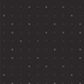 Art Gallery Fabrics - Inkperfect Carbon Edition - Crossed Grid Char