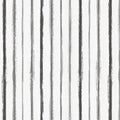 Art Gallery Fabrics - Inkperfect Carbon Edition - Washed Strokes
