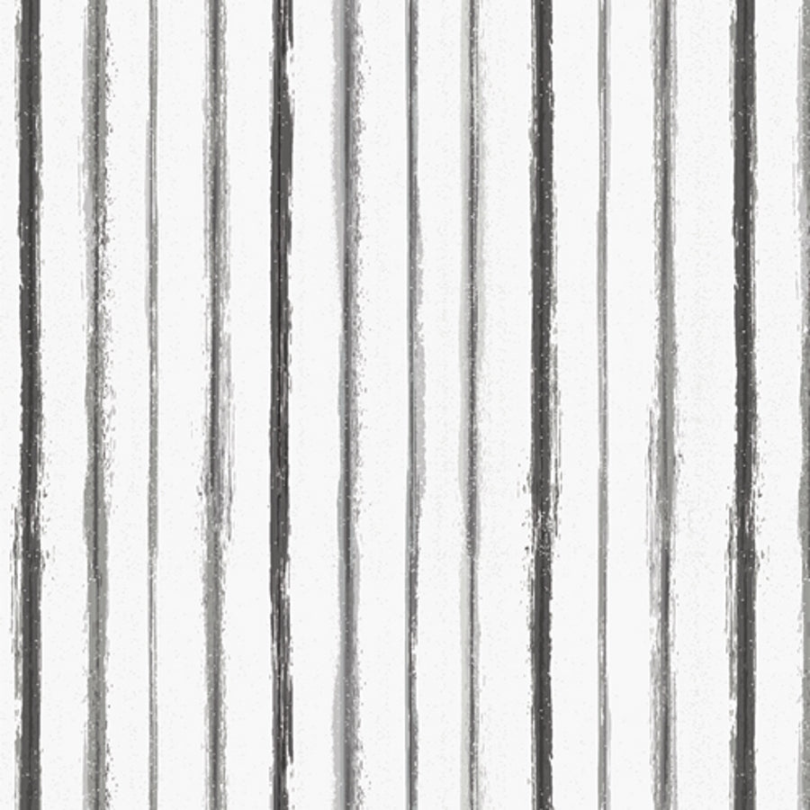 Art Gallery Fabrics - Inkperfect Carbon Edition - Washed Strokes