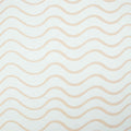Baumwolljersey Ocean Dreams -  Wellen