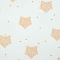 Baumwolljersey Ocean Dreams -  Seesterne