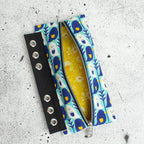 Spatzjournal Personal, Organizer, Planer - Call it a Plan
