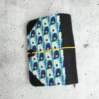 Spatzjournal Personal, Organizer, Planer - Call it a Plan