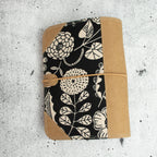 Spatzjournal Personal, Organizer, Planer - Linnea