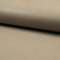 Kunstleder vintage - Khaki hell