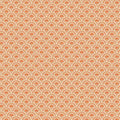 Cotton and Steel - Rising Sun – Sunrise Sunburst - Loes van Oosten