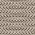 Cotton and Steel - Rising Sun – Sunrise Willow - Loes van Oosten
