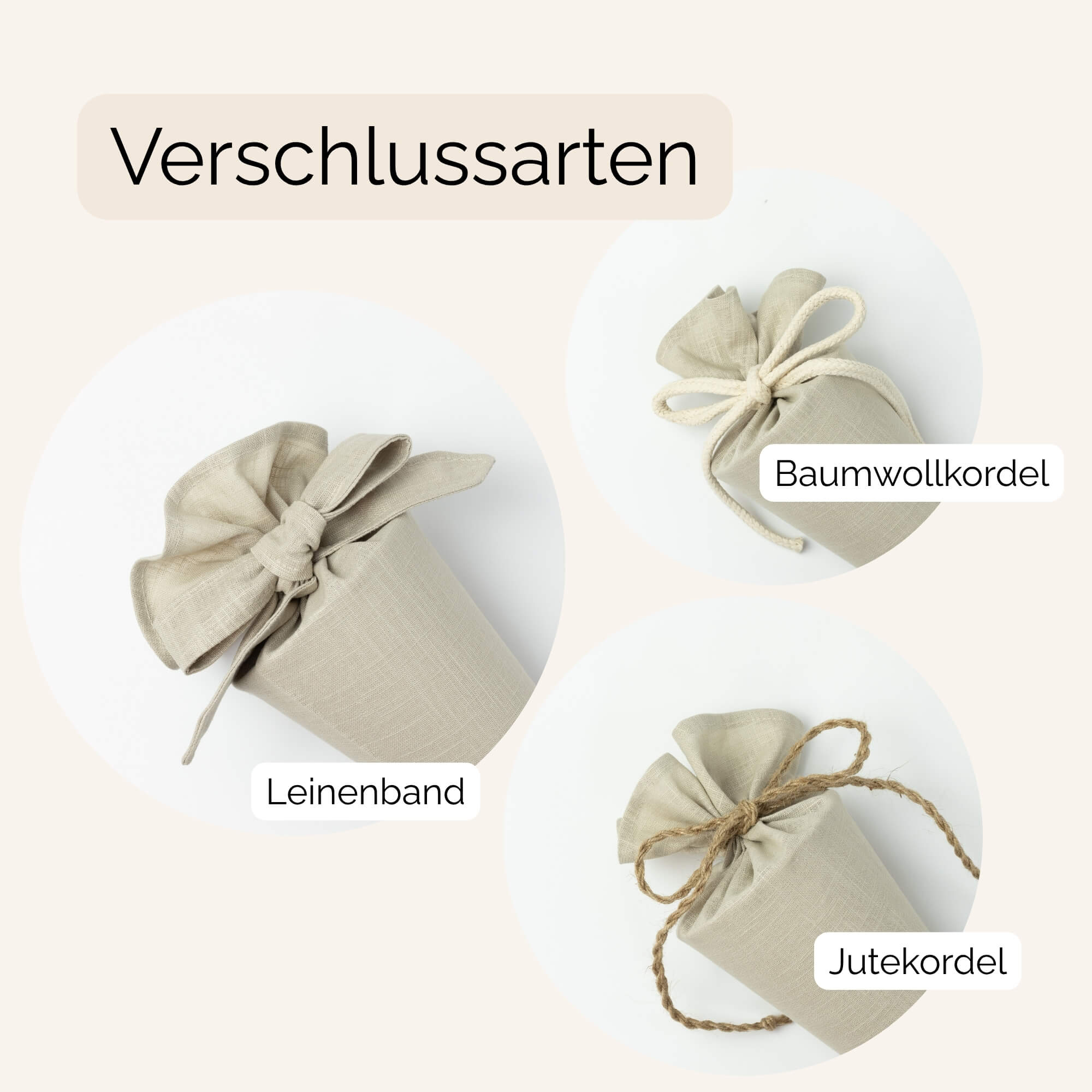 Mini-Schultüte „Herzlichen Glückwunsch“ – handgemachte Geschenkverpackung