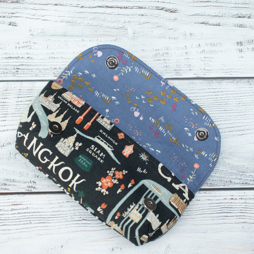 Brillenetui Elenchen