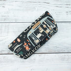 Brillenetui Elenchen