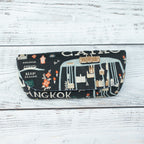 Brillenetui Elenchen