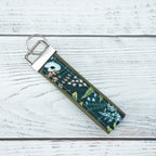 Schlüsselanhänger Heavy Canvas