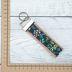 Schlüsselanhänger Heavy Canvas