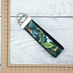 Schlüsselanhänger Heavy Canvas