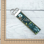 Schlüsselanhänger Heavy Canvas