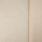 Outdoorstoff Beige – wasserabweisend & pflegeleicht, 150 cm Breite