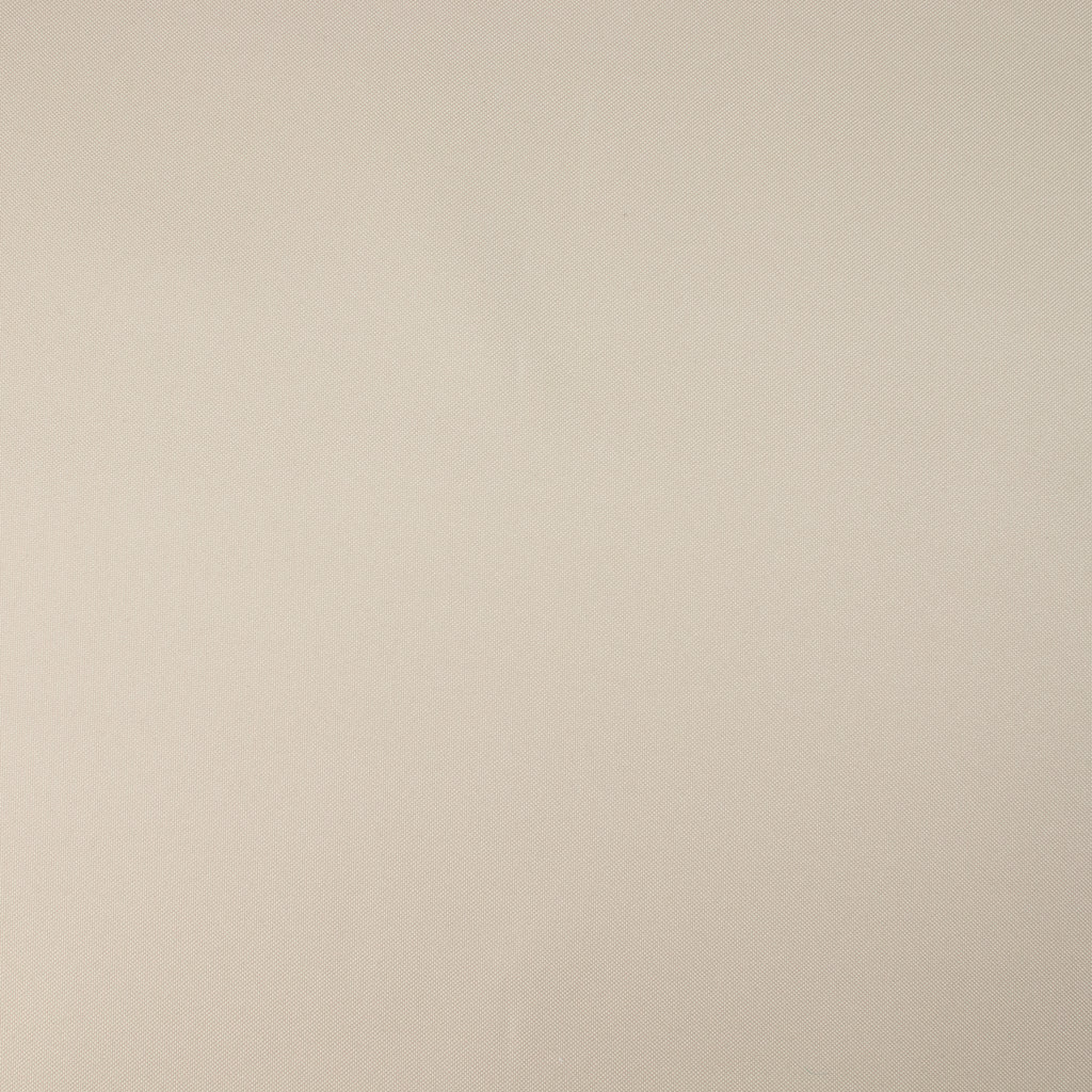 Outdoorstoff Beige – wasserabweisend & pflegeleicht, 150 cm Breite
