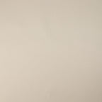 Outdoorstoff Beige – wasserabweisend & pflegeleicht, 150 cm Breite