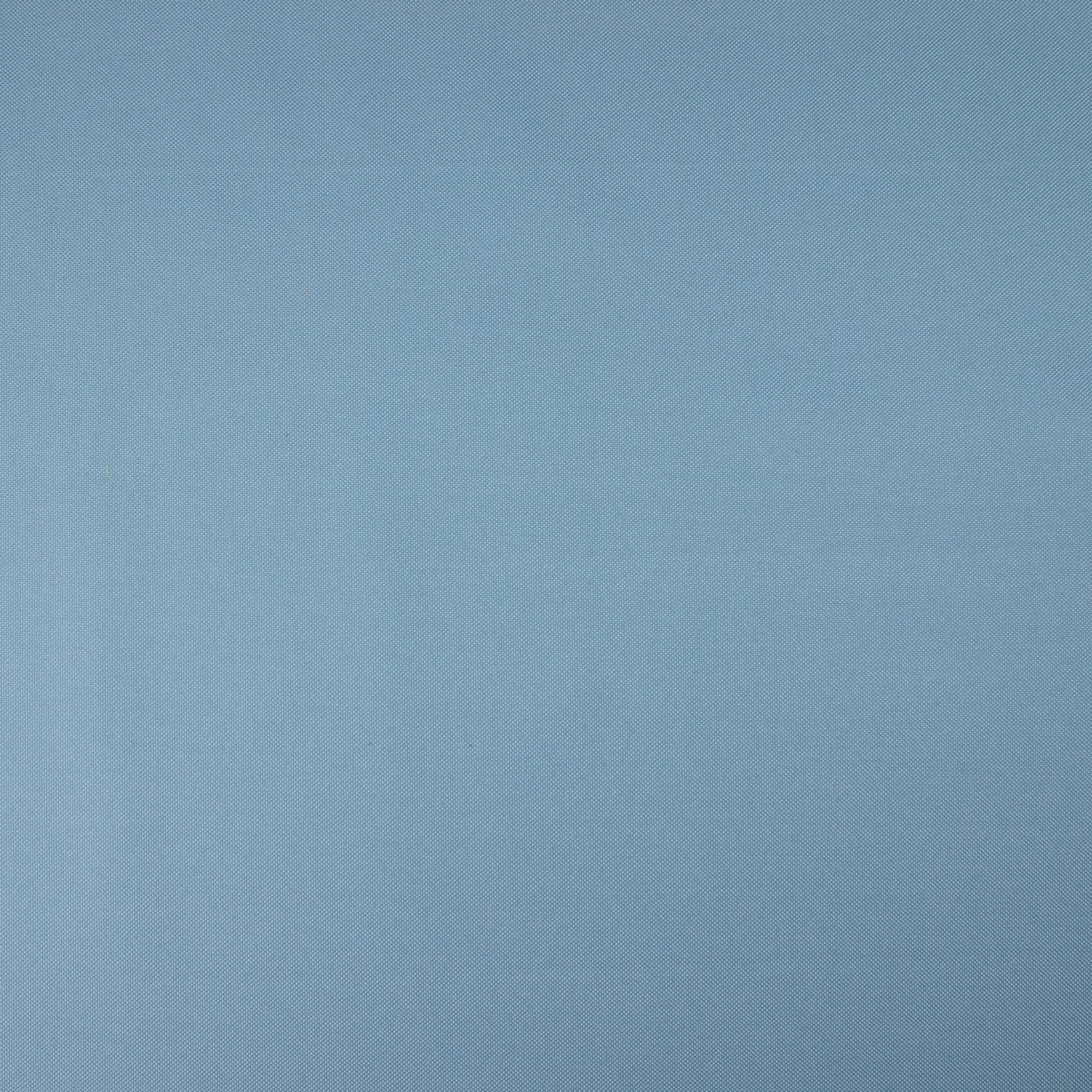 Outdoorstoff Jeansblau – wasserabweisend & vielseitig, 150 cm Breite