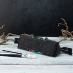 Zipper Pouch Little Doria - Kosmetiktasche - Dala