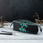 Zipper Pouch Little Doria - Kosmetiktasche - Dala