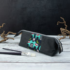 Zipper Pouch Little Doria - Kosmetiktasche - Dala