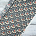 Cloud 9 Fabrics - Laminates - 3035 by Roucoucou