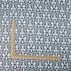 Cloud 9 Fabrics - Laminates - 2895 by Roucoucou