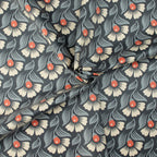 Cloud 9 Fabrics - Laminates - 3035 by Roucoucou