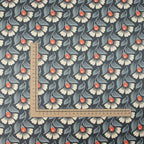 Cloud 9 Fabrics - Laminates - 3035 by Roucoucou
