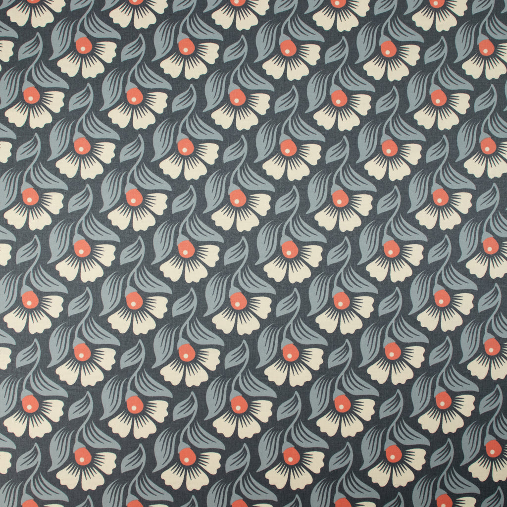 Cloud 9 Fabrics - Laminates - 3035 by Roucoucou
