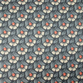 Cloud 9 Fabrics - Laminates - 3035 by Roucoucou