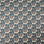 Cloud 9 Fabrics - Laminates - 3035 by Roucoucou