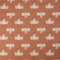 RJR Fabrics - Wilder Ones - Wise Ones - Clay Fabric
